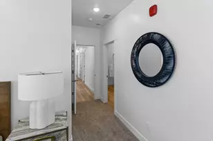 3090 S 225 W, Nibley, UT 84321 - Photo 25