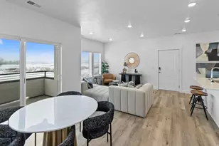 3090 S 225 W, Nibley, UT 84321 - Photo 9