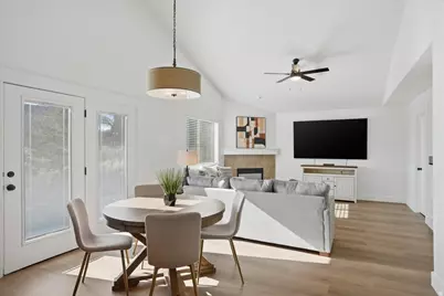 3857 W Belfry Cir S, South Jordan, UT 84095 - Photo 7