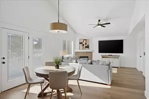 3857 W Belfry Cir S, South Jordan, UT 84095 - Photo 7