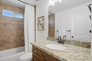 3857 W Belfry Cir S, South Jordan, UT 84095 - Photo 15