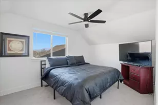 3857 W Belfry Cir S, South Jordan, UT 84095 - Photo 21