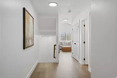 3857 W Belfry Cir S, South Jordan, UT 84095 - Photo 3