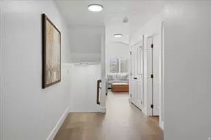 3857 W Belfry Cir S, South Jordan, UT 84095 - Photo 3