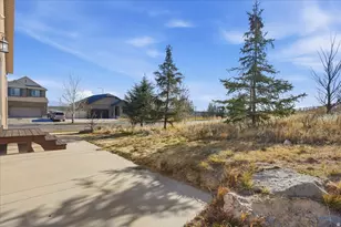 3857 W Belfry Cir S, South Jordan, UT 84095 - Photo 27