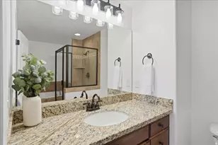 3857 W Belfry Cir S, South Jordan, UT 84095 - Photo 19