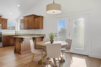 3857 W Belfry Cir S, South Jordan, UT 84095 - Photo 9