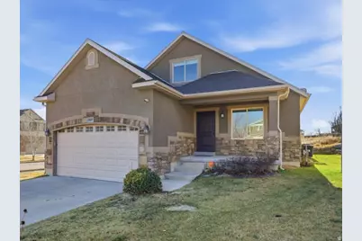 3857 W Belfry Cir S, South Jordan, UT 84095 - Photo 1