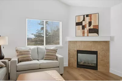 3857 W Belfry Cir S, South Jordan, UT 84095 - Photo 5