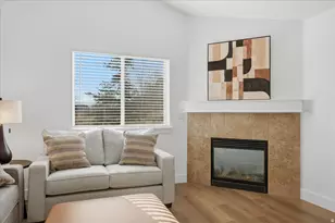 3857 W Belfry Cir S, South Jordan, UT 84095 - Photo 5