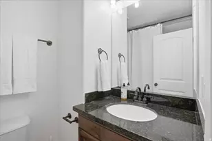 3857 W Belfry Cir S, South Jordan, UT 84095 - Photo 23