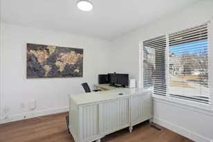 3857 W Belfry Cir S, South Jordan, UT 84095 - Photo 13