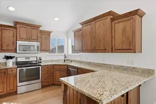 3857 W Belfry Cir S, South Jordan, UT 84095 - Photo 11