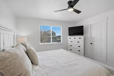 3857 W Belfry Cir S, South Jordan, UT 84095 - Photo 17