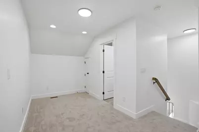 3857 W Belfry Cir S, South Jordan, UT 84095 - Photo 25