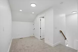 3857 W Belfry Cir S, South Jordan, UT 84095 - Photo 25