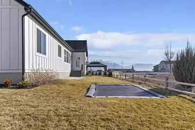 3393 W 750 N, Lehi, UT 84048 - Photo 31