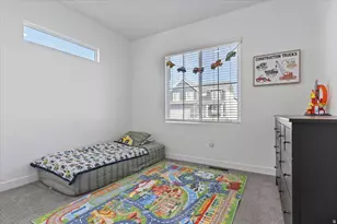 3393 W 750 N, Lehi, UT 84048 - Photo 21