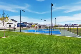 3393 W 750 N, Lehi, UT 84048 - Photo 35