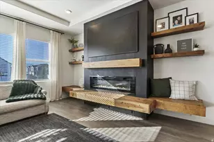 3393 W 750 N, Lehi, UT 84048 - Photo 9