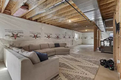 3393 W 750 N, Lehi, UT 84048 - Photo 27