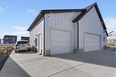 3393 W 750 N, Lehi, UT 84048 - Photo 3