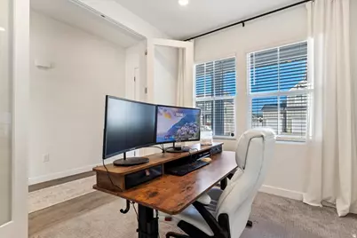 3393 W 750 N, Lehi, UT 84048 - Photo 7