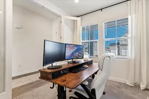 3393 W 750 N, Lehi, UT 84048 - Photo 7