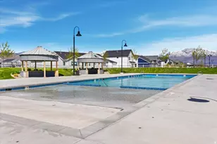 3393 W 750 N, Lehi, UT 84048 - Photo 37