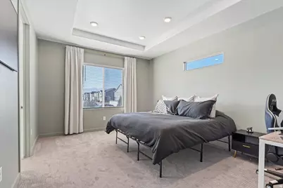 3393 W 750 N, Lehi, UT 84048 - Photo 17