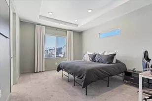 3393 W 750 N, Lehi, UT 84048 - Photo 17