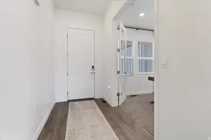 3393 W 750 N, Lehi, UT 84048 - Photo 5