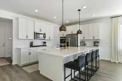 3393 W 750 N, Lehi, UT 84048 - Photo 13