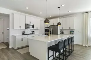 3393 W 750 N, Lehi, UT 84048 - Photo 13