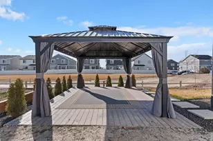 3393 W 750 N, Lehi, UT 84048 - Photo 31