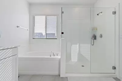 3393 W 750 N, Lehi, UT 84048 - Photo 19