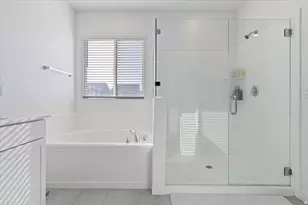 3393 W 750 N, Lehi, UT 84048 - Photo 19