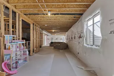 3393 W 750 N, Lehi, UT 84048 - Photo 29