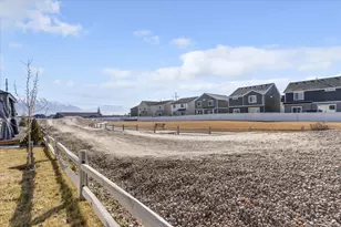 3393 W 750 N, Lehi, UT 84048 - Photo 33