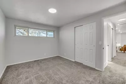 508 N 400 W, Brigham City, UT 84302 - Photo 11