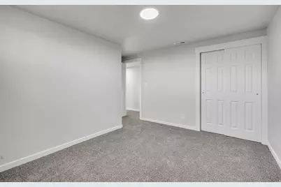 508 N 400 W, Brigham City, UT 84302 - Photo 19