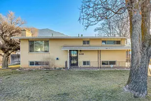 508 N 400 W, Brigham City, UT 84302 - Photo 23