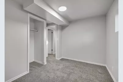 508 N 400 W, Brigham City, UT 84302 - Photo 17