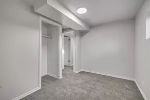 508 N 400 W, Brigham City, UT 84302 - Photo 17