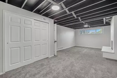 508 N 400 W, Brigham City, UT 84302 - Photo 15