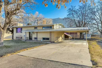 508 N 400 W, Brigham City, UT 84302 - Photo 1