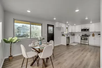 508 N 400 W, Brigham City, UT 84302 - Photo 5