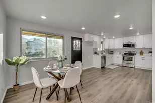 508 N 400 W, Brigham City, UT 84302 - Photo 5