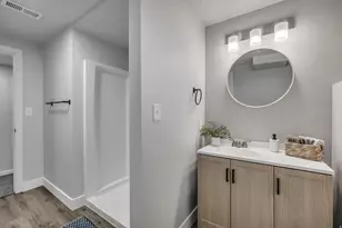 508 N 400 W, Brigham City, UT 84302 - Photo 21