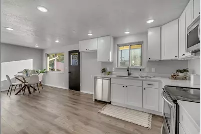 508 N 400 W, Brigham City, UT 84302 - Photo 7